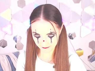 Hot Alicia flirt4free stream image, 04.11.2025 22:20
