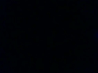 sexiiimamiii23 camsoda stream image