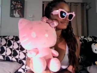 sexiiimamiii23 camsoda stream image