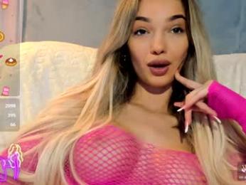 sassyt33n chaturbate stream image, 05.11.2025 10:20