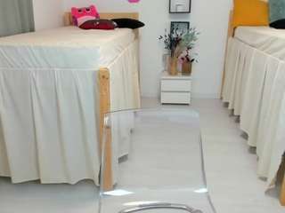 18perfecttits camsoda stream image, 05.11.2025 11:30