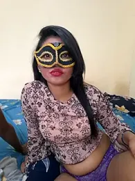 Sexyshabhita1999 stripchat stream image, 06.11.2025 01:10