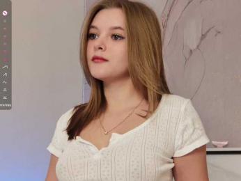 Tenderpassion bongacams stream image, 06.11.2025 03:50