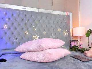 kaitlyn-brown camsoda stream image, 06.11.2025 04:40