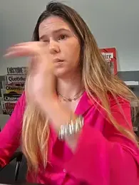 lucie_mehott stripchat stream image