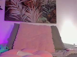 nicoleriveraa camsoda stream image, 06.11.2025 13:30