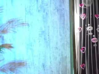 karlabart camsoda stream image, 06.11.2025 20:10