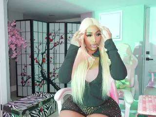 katt-leya camsoda stream image, 07.11.2025 02:00