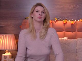 Olivia Onya flirt4free stream image, 06.11.2025 22:40