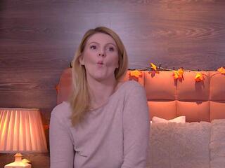 Olivia Onya flirt4free stream image, 06.11.2025 22:40