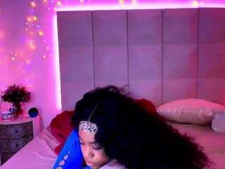 briannabrave camsoda stream image, 07.11.2025 01:40