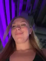 Sweet___Emily stripchat stream image, 07.11.2025 12:30