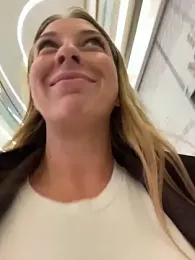 Sweet___Emily stripchat stream image, 07.11.2025 12:30