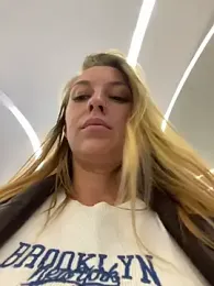 Sweet___Emily stripchat stream image, 07.11.2025 12:30