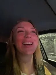 Sweet___Emily stripchat stream image, 07.11.2025 12:30