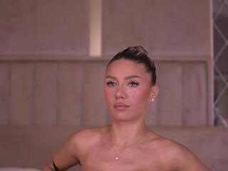 Blair Sander flirt4free stream image, 07.11.2025 19:20