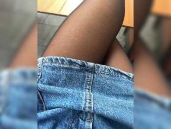 Marianna_ bongacams stream image, 08.11.2025 05:20