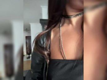 Marianna_ bongacams stream image, 08.11.2025 05:20