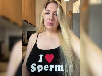 -Sonya699- bongacams stream image, 08.11.2025 09:40