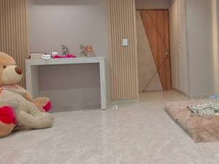 nycdiamond camsoda stream image, 23.02.2025 06:20
