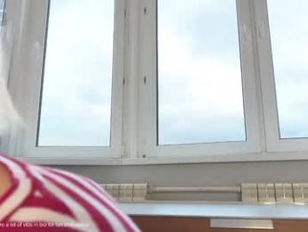 honey_sunshine chaturbate stream image, 08.11.2025 10:40