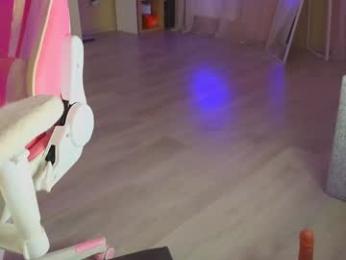 queenelia chaturbate stream image, 08.11.2025 11:20