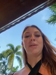 Sweet___Emily stripchat stream image, 23.02.2025 09:00