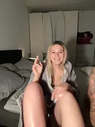 LenaSophie stripchat stream image, 08.11.2025 19:50