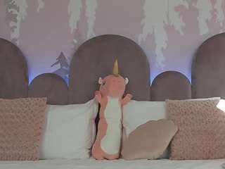 karlabart camsoda stream image, 23.02.2025 05:20