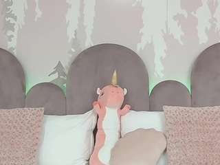 karlabart camsoda stream image, 23.02.2025 05:20