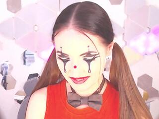 Hot Alicia flirt4free stream image, 08.11.2025 22:40
