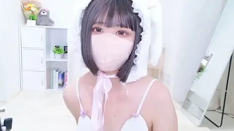 aki_zzz stripchat stream image, 09.11.2025 06:50