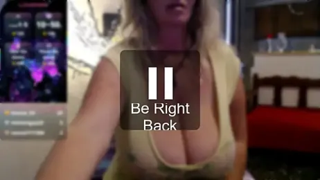 JennaDeluxe stripchat stream image, 09.11.2025 06:50