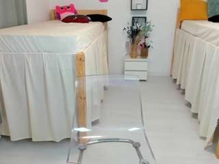18perfecttits camsoda stream image, 09.11.2025 14:00