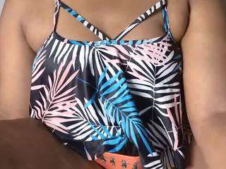 hornyafricangirl camsoda stream image, 23.02.2025 11:20