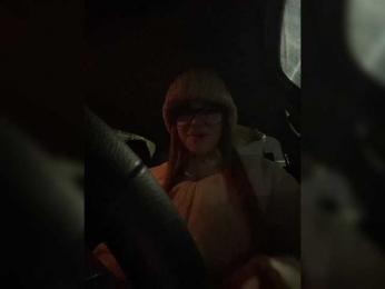 -Tiki-Riki- bongacams stream image, 23.02.2025 11:50