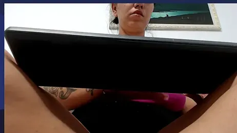 lexy_sweet stripchat stream image, 09.11.2025 20:10