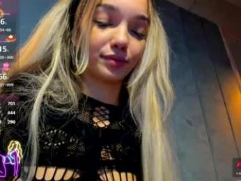 sassyt33n chaturbate stream image, 10.11.2025 08:40