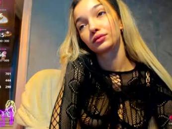 sassyt33n chaturbate stream image, 10.11.2025 08:40