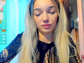 sassyt33n chaturbate stream image, 10.11.2025 08:40