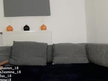 princessjasmine_18 chaturbate stream image, 10.11.2025 11:20