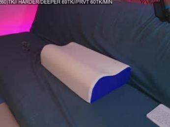limiyan chaturbate stream image, 11.11.2025 04:20