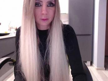 blondalina bongacams stream image, 11.11.2025 06:30