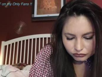 laurenbrite chaturbate stream image, 12.11.2025 00:20