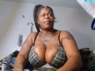 stalliontheesavage camsoda stream image, 12.11.2025 02:50