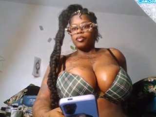 stalliontheesavage camsoda stream image, 12.11.2025 02:50