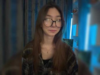 ShyAlya bongacams stream image