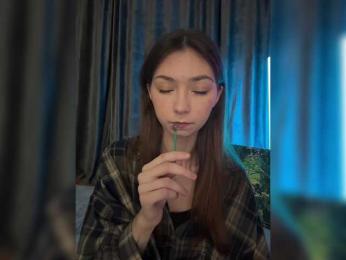 ShyAlya bongacams stream image