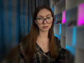 ShyAlya bongacams stream image