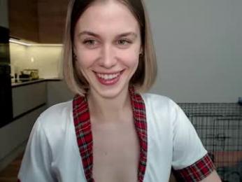 molly_p chaturbate stream image, 23.02.2025 21:10